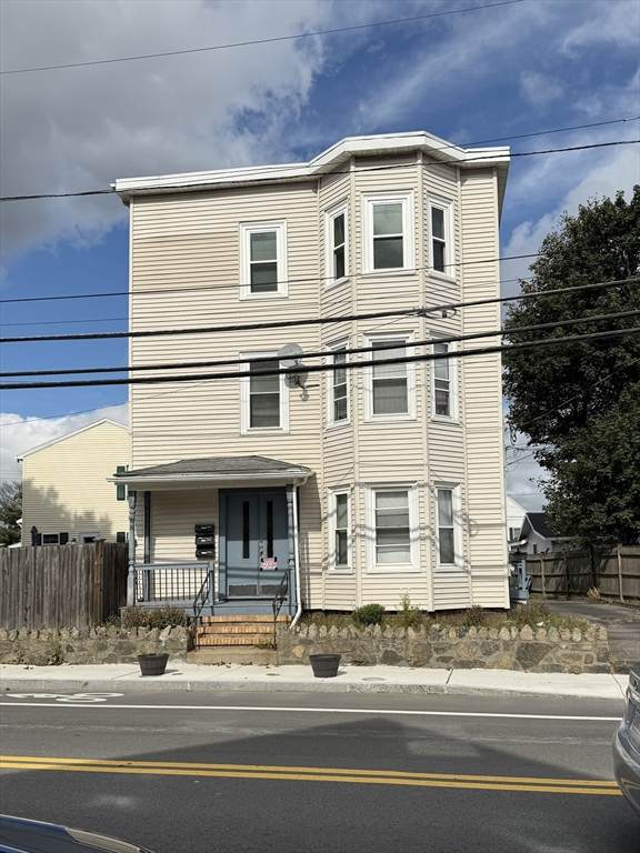 85 Lynnfield St - Photo 1