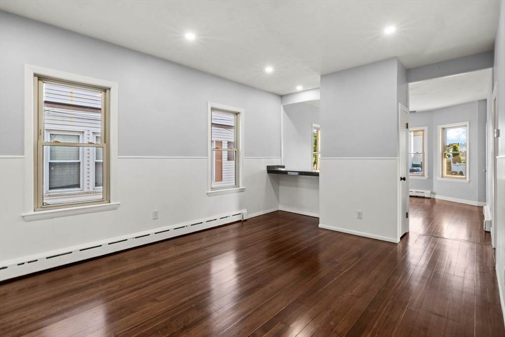 29 Winsper St - Photo 1