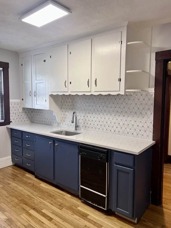 264 Boston - Photo 1