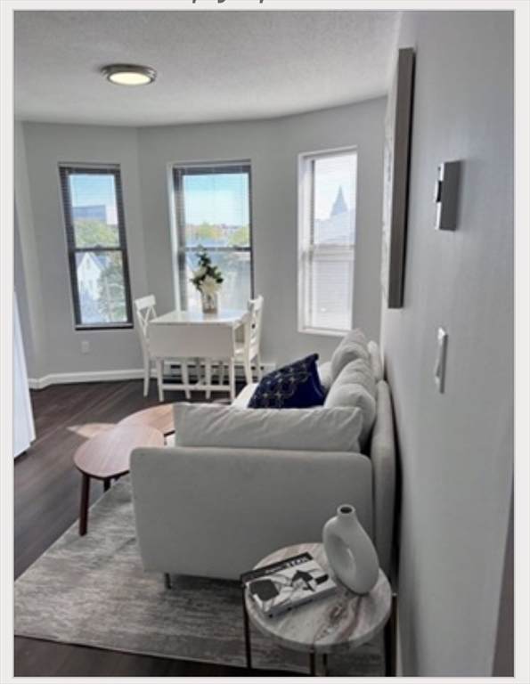 56 Johnson Street - Photo 1