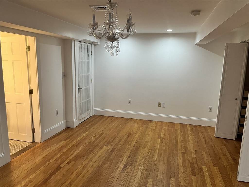 67 Hancock - Photo 1