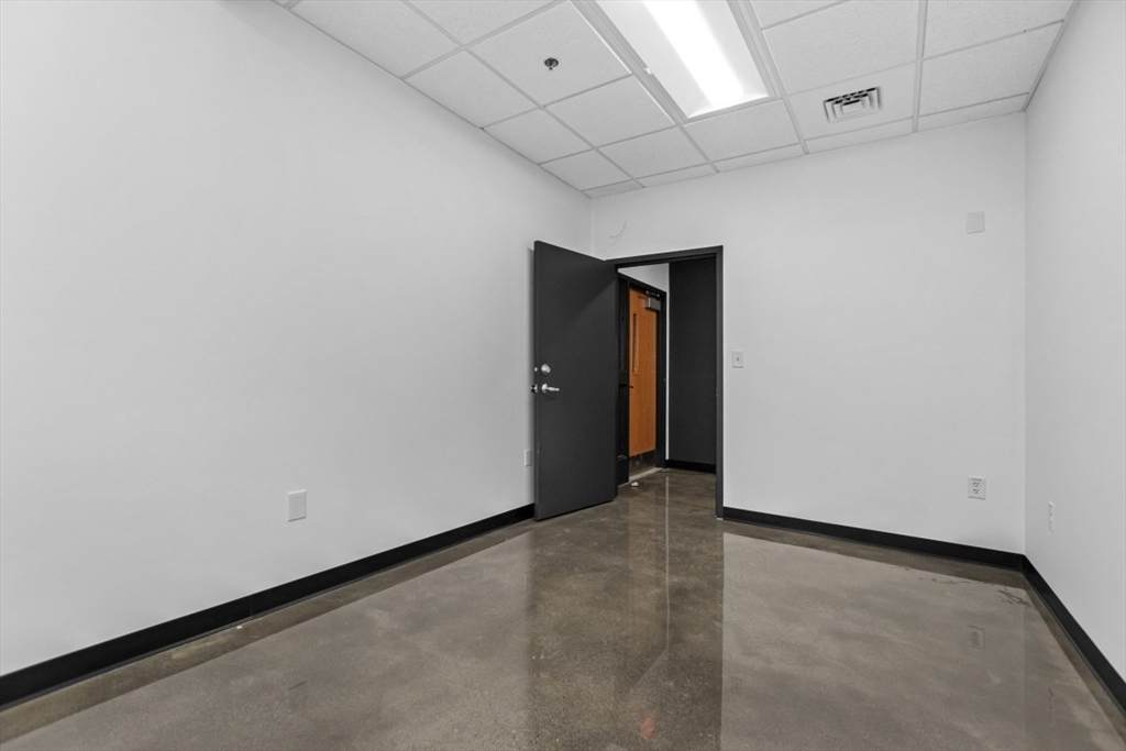 75 Pleasant Street - Photo 1