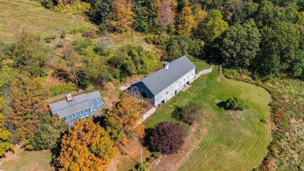 227 Boston Rd - Photo 1