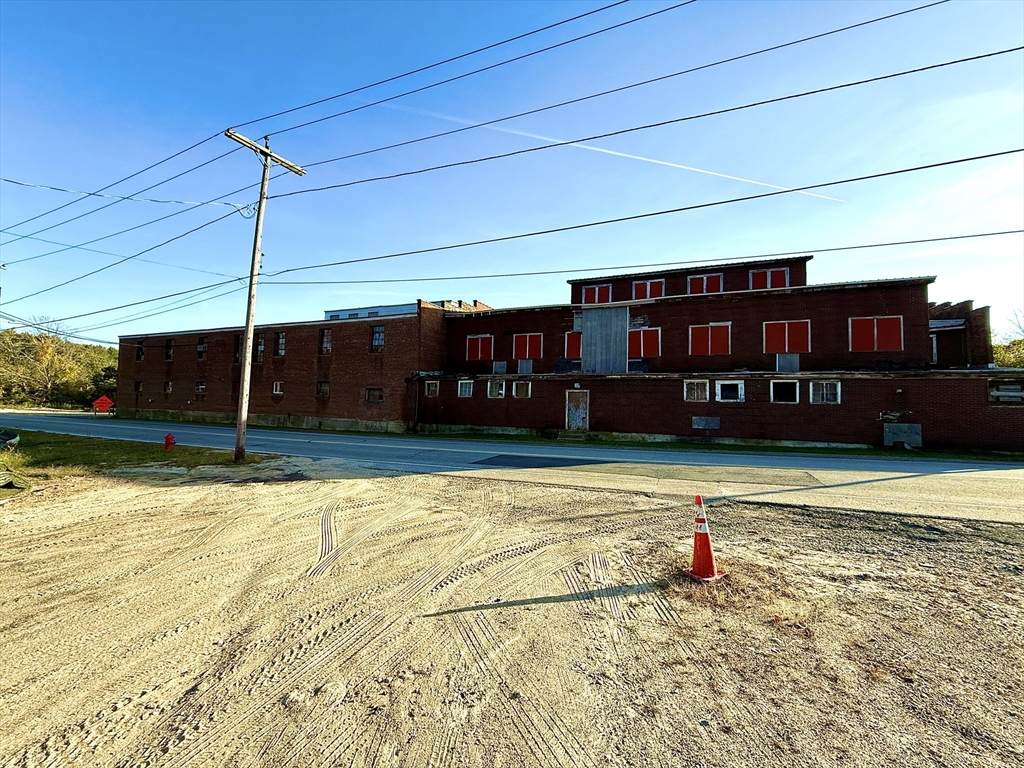 55 Mill St - Photo 1