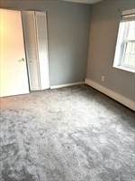 358 Broadway - Photo 10