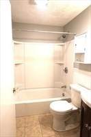 358 Broadway - Photo 14