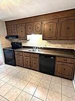 358 Broadway - Photo 7