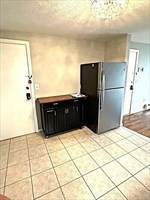 358 Broadway - Photo 8