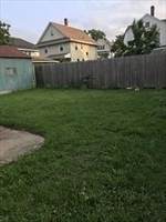 41 Flynt Street - Photo 24