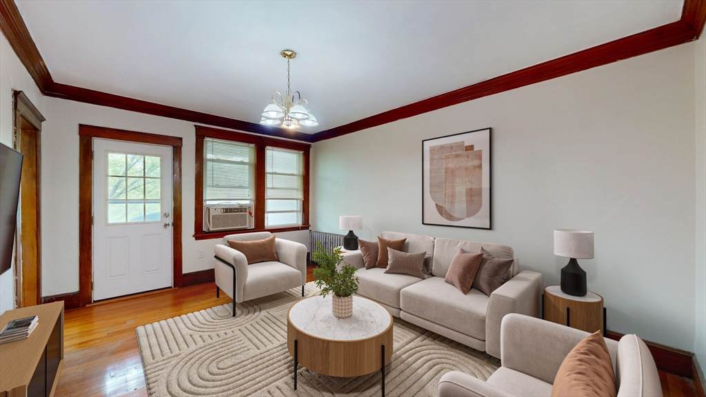 26 Chiswick Rd - Photo 1