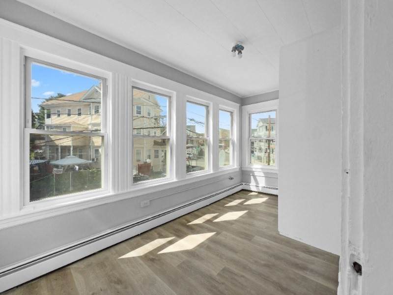 81-83 Greenwood - Photo 1