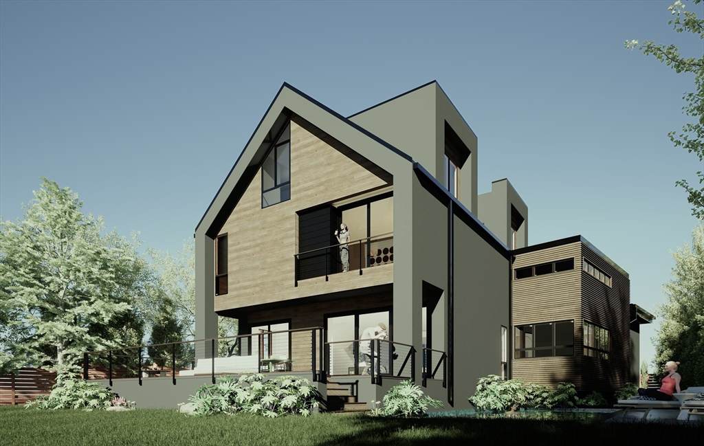 33 Metacomet Rd - Photo 1