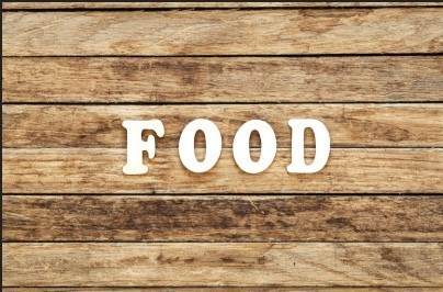 0 Anywhere - Photo 1