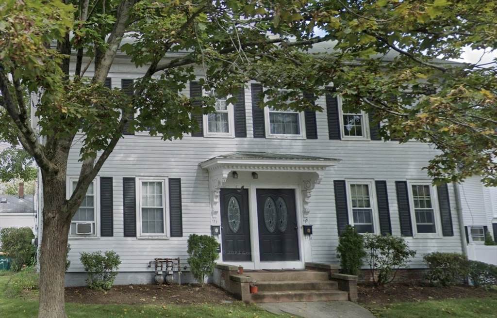 175 Vernon St - Photo 1