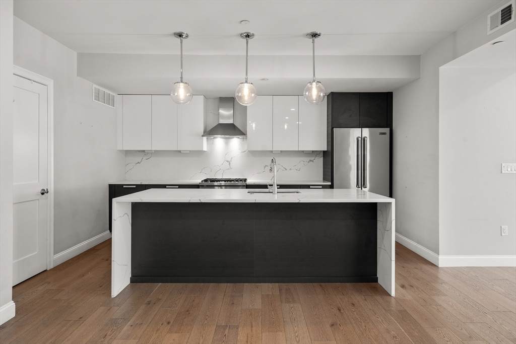 54 Pleasant Street - Photo 1