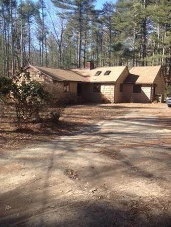 19 Duffers Lane - Photo 1