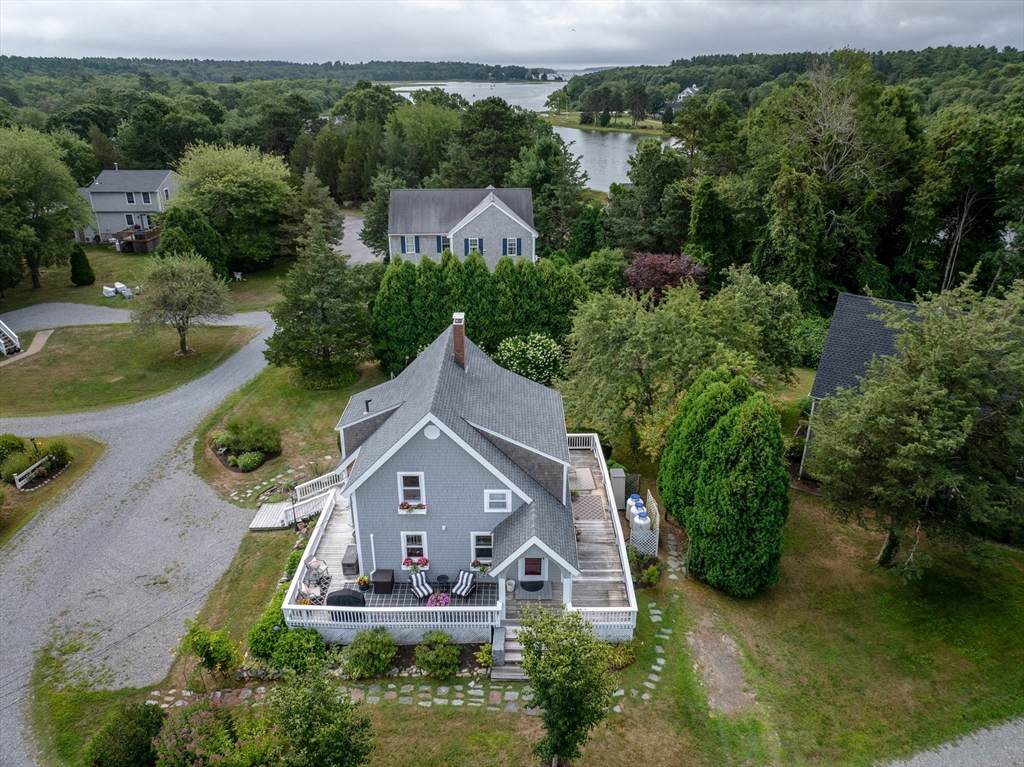 4 Blackhall Ct - Photo 1