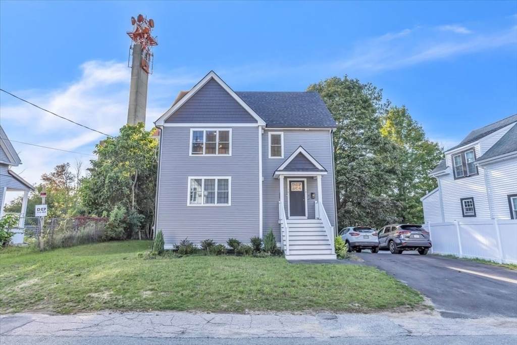 16-18 Peckham Ave - Photo 1