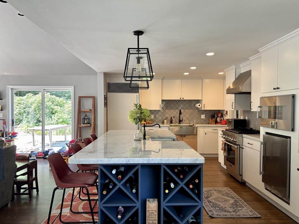 24 Cedar Hill Road - Photo 1