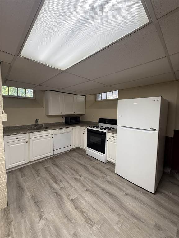 57 Cummings Rd - Photo 1