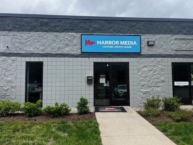 35 Pond Park Rd - Photo 1