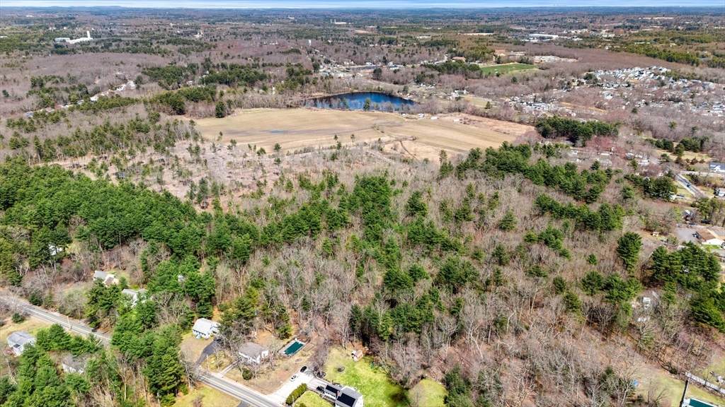 0 North Street - Photo 1