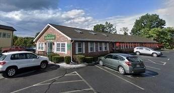 7 Fletcher Street - Photo 1