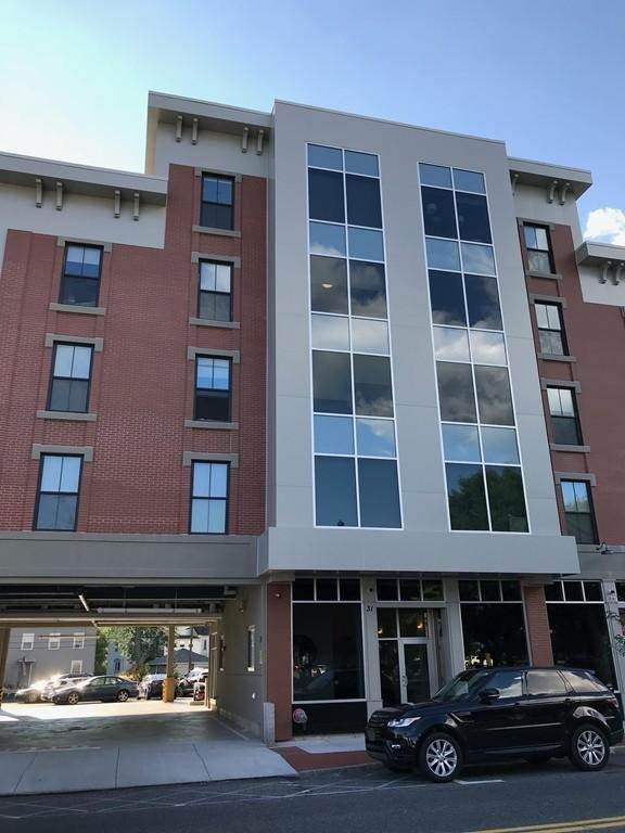 31 South Main Street - Photo 1