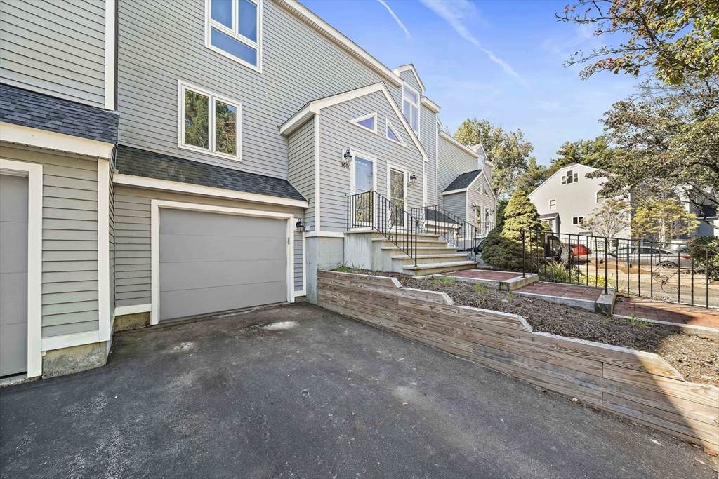 849 Boston Post Rd, E - Photo 1