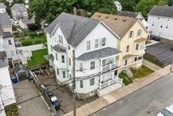 18 Coral St - Photo 1