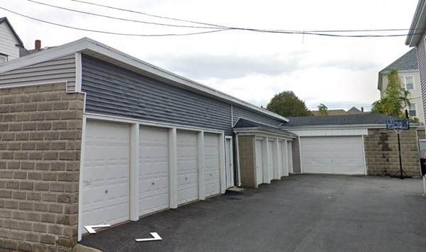 209 Tinkham - Photo 1