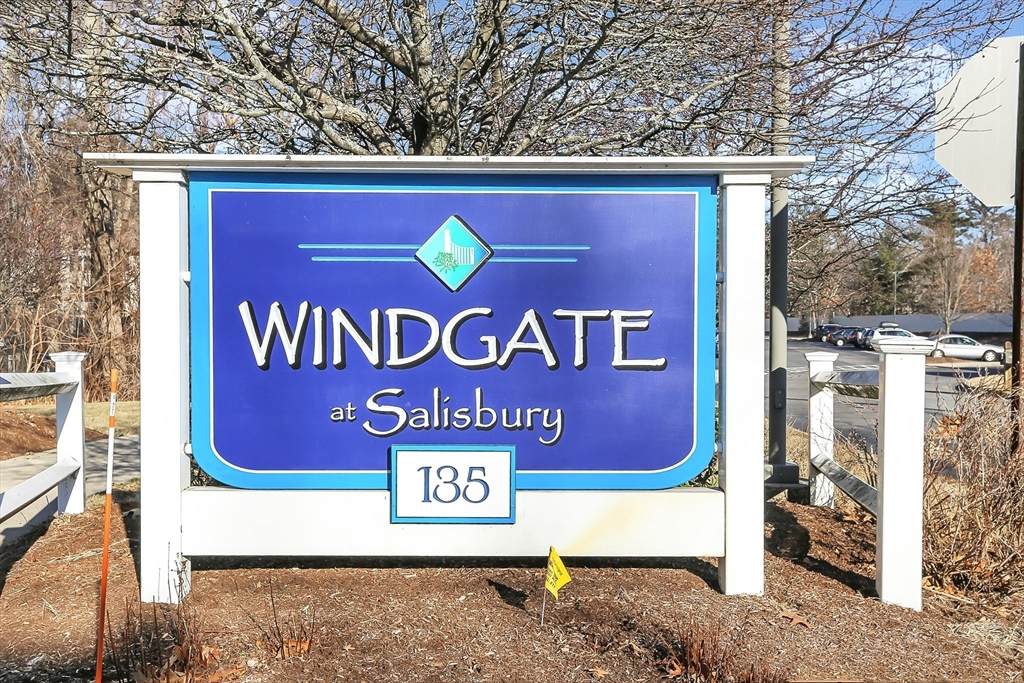 135 Beach Rd. - Photo 1