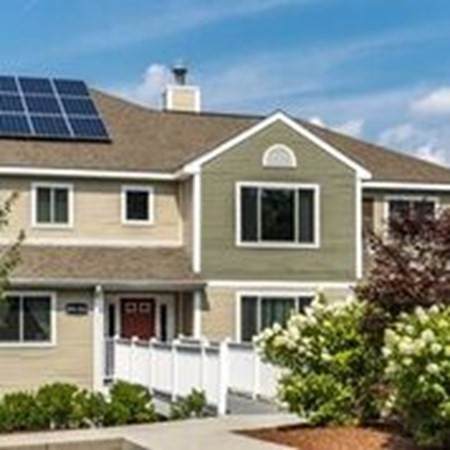 One Katahdin Drive - Photo 1