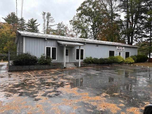 22 Danville Rd - Photo 1