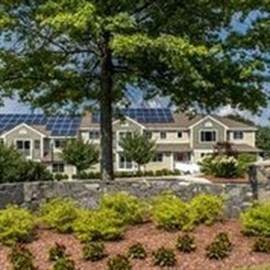 One Katahdin Drive - Photo 1