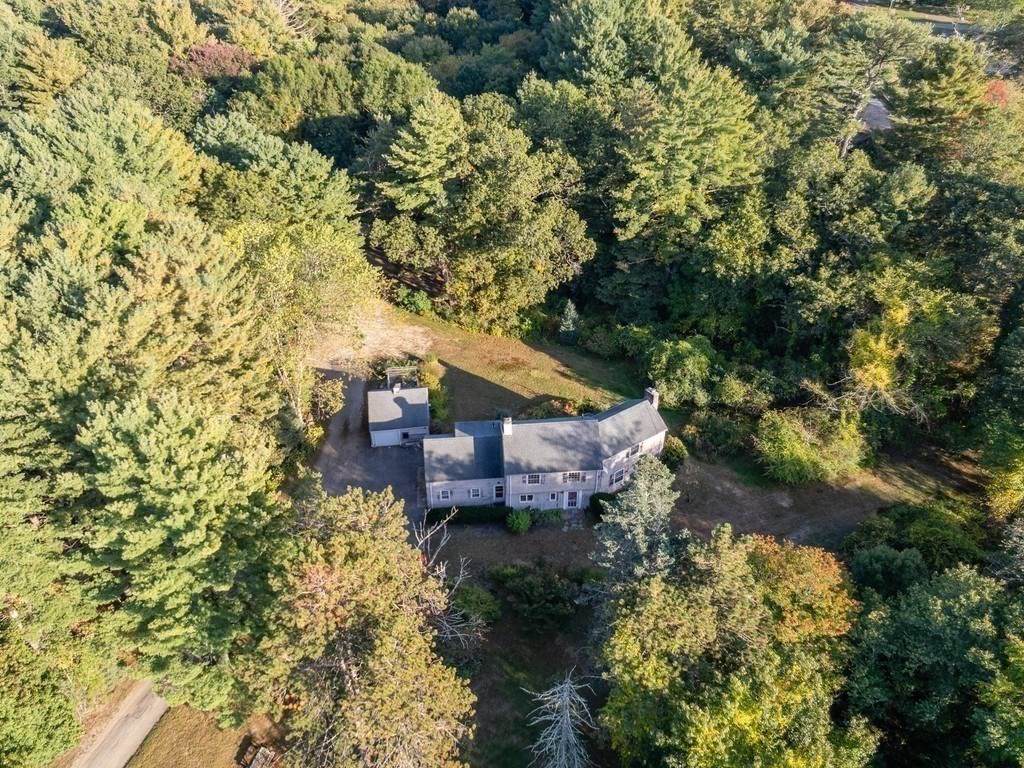 17 Glezen Lane - Photo 1