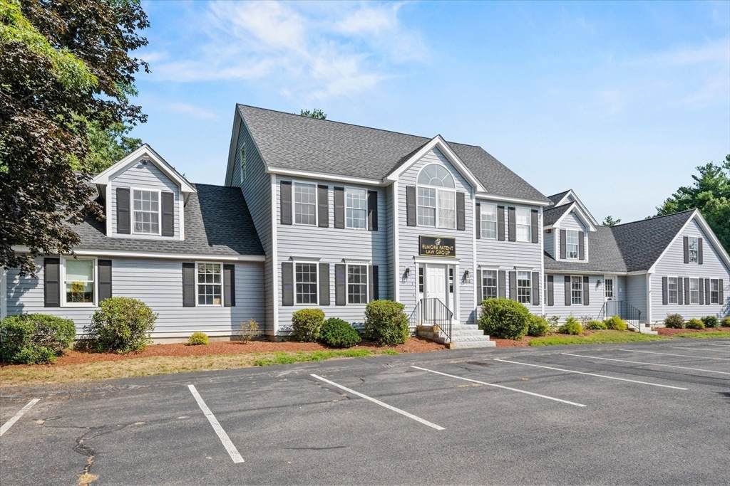 484 Groton Rd - Photo 1