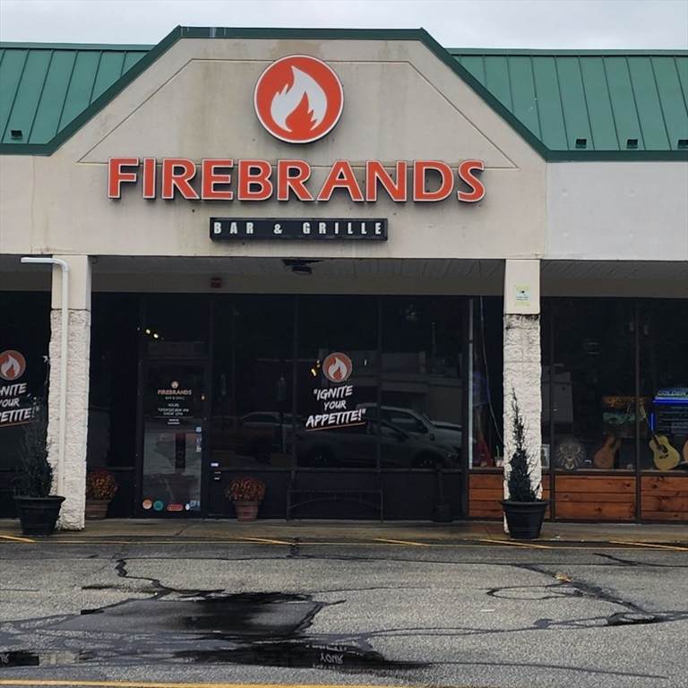 8 Airport Rd - Photo 1