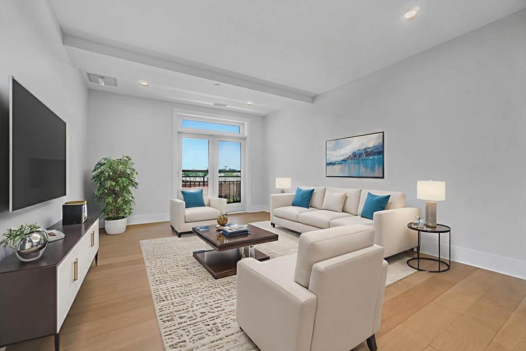 62 Foundry St - Photo 1