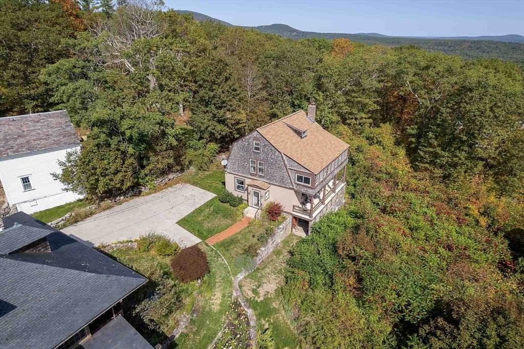 20 Mountain Rd - Photo 1