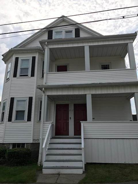17 Grafton - Photo 1