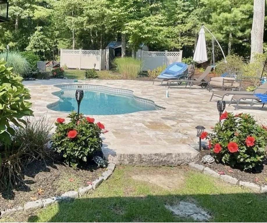 89 Eisenhower Dr - Photo 1