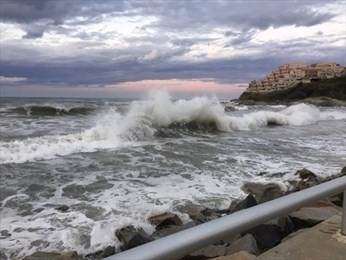 35 Oceanside Drive - Photo 1