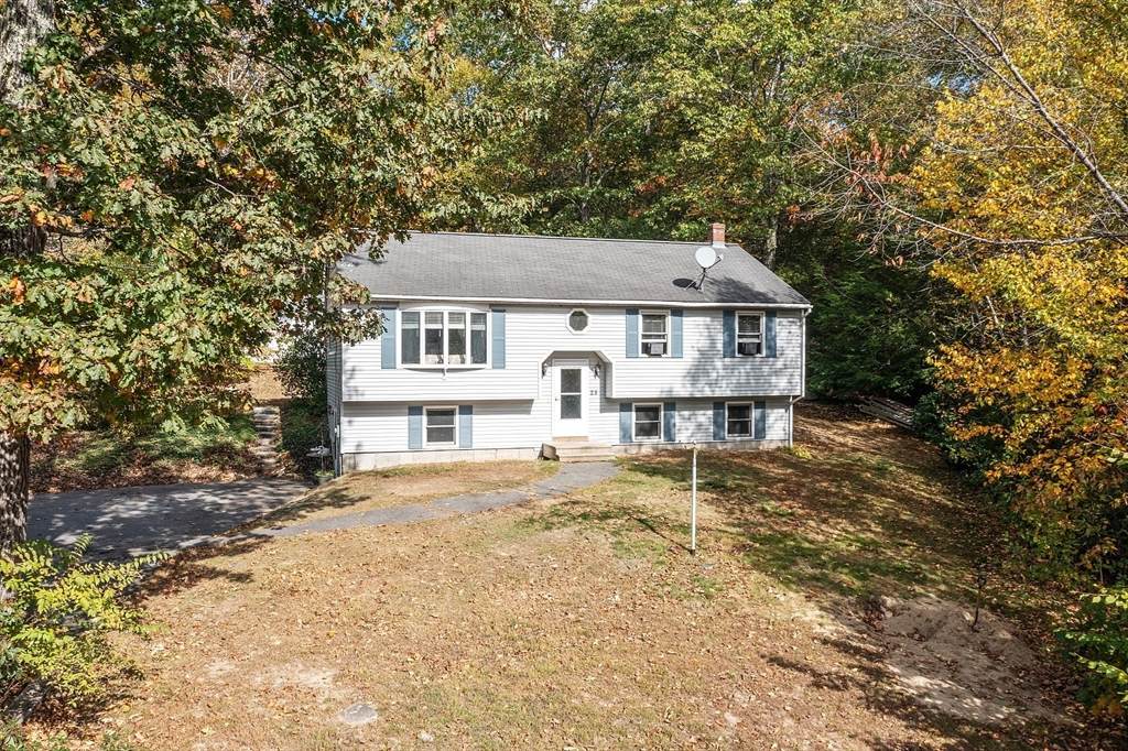 28 Old County Rd, Ashburnham, MA 01430 (MLS 73441397) EXIT Cape Realty