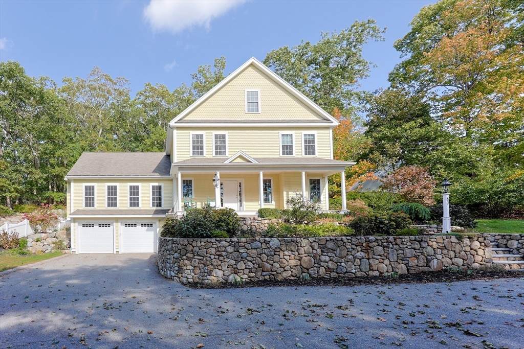 53 Cooper Street Extension - Photo 1