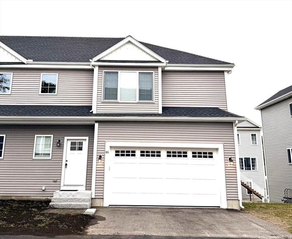 46 Pouts Lane - Photo 1