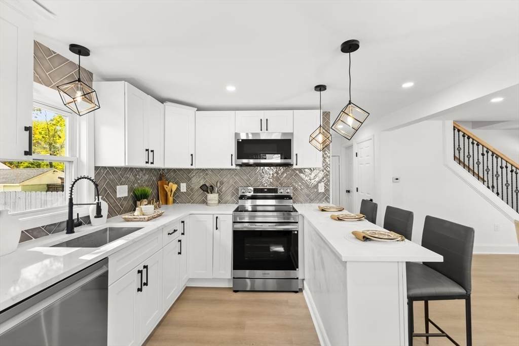 26 Lamb St - Photo 1