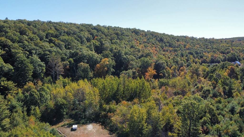 0 Bethany Rd - Photo 1