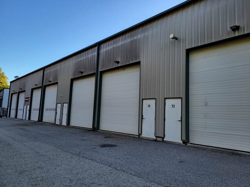 41-97 Court St - Photo 1