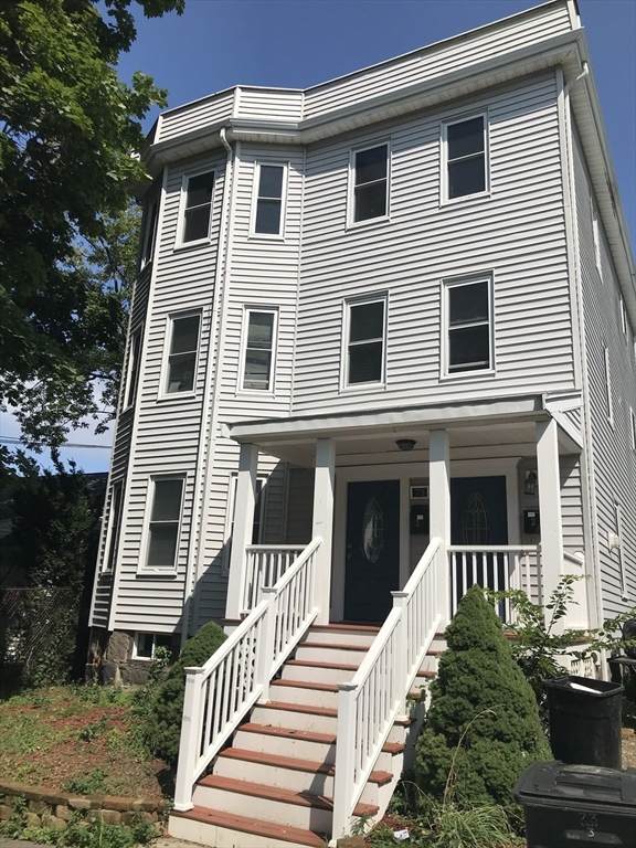 73 Broadway - Photo 1